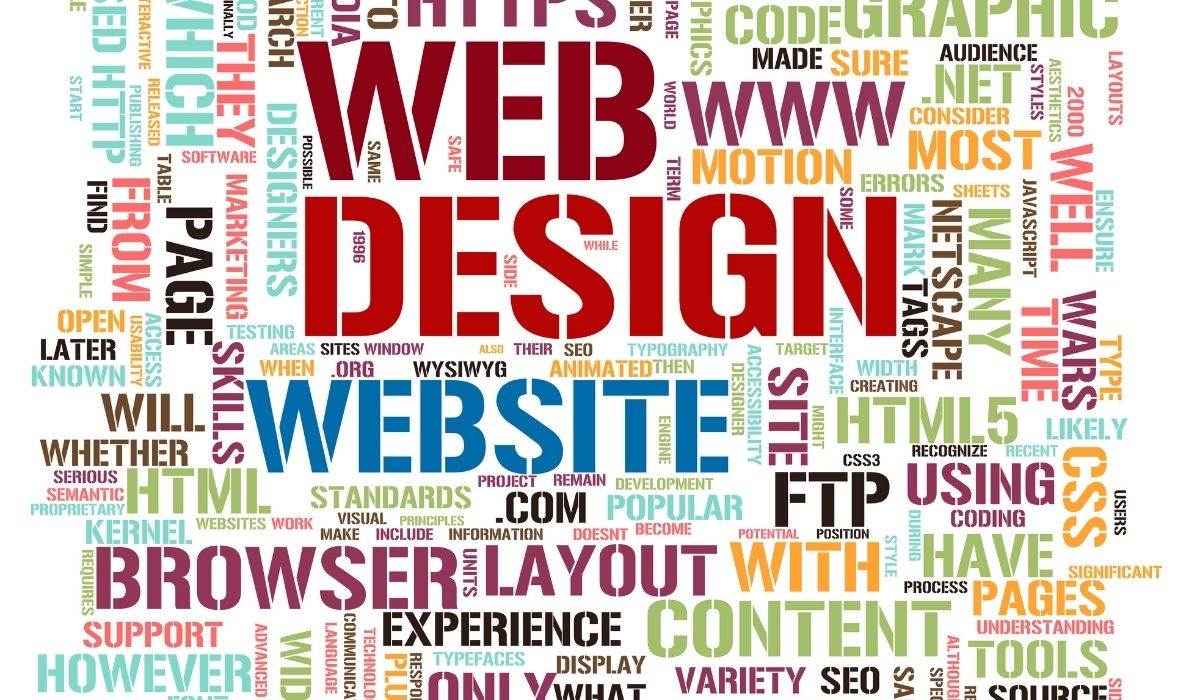 Pazarlar Web Site Tasarım